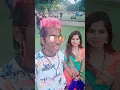 Tiktok par 1m like  ke liye kuch is tara se video banao