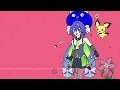 AI音街ウナ - たびのまえ、たびのあと (tabitabi Remix)