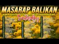 Download Lagu Eddie Peregrina Greatest Hits ~ Best Tagalog Love Songs 2025 ~ Opm Greatest Hits Songs Of All Time 🎵