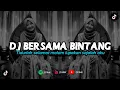 Download Lagu DJ BERSAMA BINTANG - DRIVE | REMIX VIRAL TIKTOK 2024 [BOOTLEG]