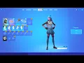 Trading my 120 skinned EXCLUSIVE galaxy Account Check Description to Trade