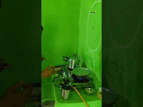ज़िंदगी इतनी भी टफ नहीं है, जितना हम बना देते हैं 💯🥀 | Reality of Life #Shorts