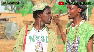 liya liya dan boko video 1 2022
