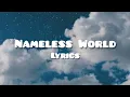 Lagu Nameless World - Skip The Use (Lyrics)