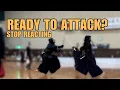 Download Lagu Shikake waza made simple: the key to kendo and winning