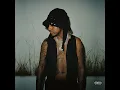 Spin The Block - K Camp