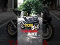 Download Lagu top 5 yahama bike #automobile #ninjazx14r #duke #kawasaki10r #facts #yahama #r15v4