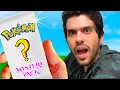 Download Lagu ABRINDO PACOTES MISTERIOSOS DE POKÉMON!