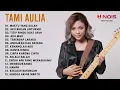 Download Lagu \