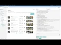 Estimate IQ From Company Pricing to Project Takeoff