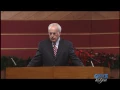 Persistent Prayer for the Lord s Return Luke 18 1-8