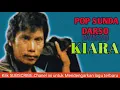 Download Lagu PO Sunda Matak Waas - Darso Kiara