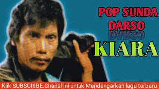 Download PO Sunda Matak Waas - Darso Kiara MP3