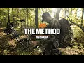 Method 3 0 Public Land Whitetails in Georgia First Lite