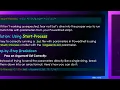 How to Run a bat File with Parameters in PowerShell Script