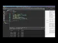 Creating Student Information System in JAVA