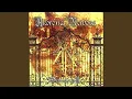 Download Lagu Enter The Church Of Fornication