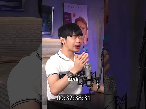 Selama masih muda, fokus ke satu sektor investasi dulu kalau mau sukses!