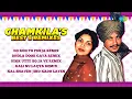 Download Lagu Chamkila's Best 5 Remixes | Lyrical | Do Koh To Purja | Dhola Door Gaya | Amar Singh Chamkila
