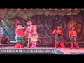 Download Lagu sandiwara aneka tunggal 2012. Duet MANG CAMIN / KOSIM / JONI / JUJU