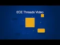 Georgia Tech ECE BSEE BSCmpE Threads