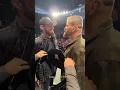 Lagu For undisputed light heavyweight gold! 🏆JanBlachowicz meets Magomed Ankalaev for the LHW #UFC282