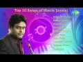 Download Lagu Top 10 songs of Harris Jayaraj | Tamil Audio Jukebox