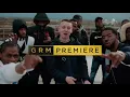- CLEAN VERSION - Keisha And Becky Remix - Aitch, Jay1, Swarmz, Russ, Pete And Bas