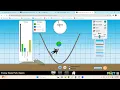 Lesson 8 1 Energy Skate Park Explanation