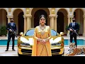 Download Lagu The richest Indian women in the world