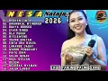 Lagu 🔴Lagu Tarling Viral 2026‼️Nesa Natajaya