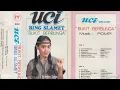 Download Lagu Uci Bing Slamet - Bukit Berbunga ( Full Album )