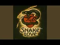 Download Lagu Snake Love