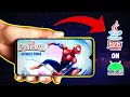 How to Play Any Java Game on Android