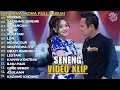 Download Lagu Album Difarina Indra Full Bersama Om Adella Seneng - Kenangan -  Sigar Terbaru 2024