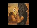 Download Lagu [FREE FOR PROFIT] Melodic Type Beat - \