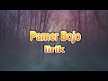 Download Lagu Pamer Bojo - Nella Kharisma (lirik)