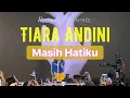 Download Lagu Tiara Andini - Masih Hatiku LiVE 11 Mei 2025 Garnier Super UV  Active Camp Central Park Mall