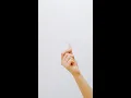 How do clear aligners work