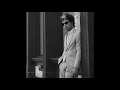 José James (feat. Marcus Strickland) - My Favorite Things (Official Audio)