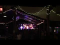 Inner Circle - Tenement Yard (Jacob Miller version) [Live]