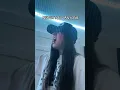 Download Lagu Happier Than Ever cover by Sami Rose