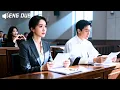 Lagu To let first love win, he deliberately lost the case—fully disappoint, she turn and left #250930byB2