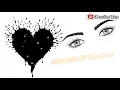 Download Lagu Nalla Nalla  Ni Kalla Dana  Love  Song 🎶💕🎶💕Telugu whatsapp status GM creations Telugu