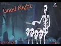 Download Lagu New DJ Dhumal banjo mix गुड night