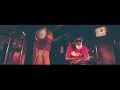 Don Carlos -  Time (tradus in romana)