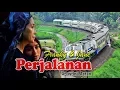 Download Lagu Kisah Haru!!! PERJALANAN - Franky \u0026 Jane (Agustina) || Cover \u0026 Lirik
