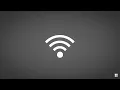 R1 tutorial Firmware update d b technik