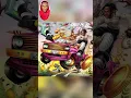 Khaid & Boy Spyce - Carry Me Go" lyrics