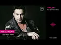 Assi El Hallani - Bab Aam Yebki (Official Audio) | 2006 | عاصي الحلاني - باب عم يبكي